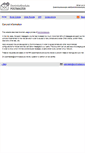 Mobile Screenshot of postmaster.dominioabsoluto.com